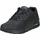 SKECHERS Uno - Stand on Air Schwarz 42