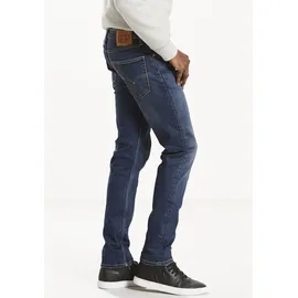 Levi's 502TM Taper Jeans Panda 33 32