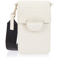 Liebeskind Berlin Pam Mobile Pouch Coconut,