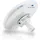 UBIQUITI networks NanoBeam NBE-5AC-Gen2 5GHz 19dBi WLAN-Bridge