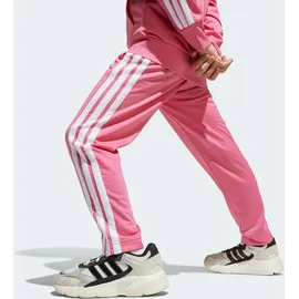 adidas Kinderjogginganzug LK 3S TIB TS Mehrfarbig 110