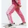 adidas Kinderjogginganzug LK 3S TIB TS Mehrfarbig 110