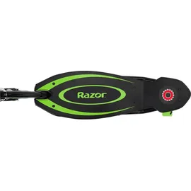 RAZOR Power Core E90 grün
