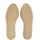 QUIKSILVER Espadrilles Herren Solid Black 45
