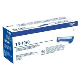 Brother TN1090 Schwarz