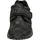 Fischer Schuhe Slipper Damen Schwarz 38