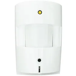 LUPUSEC PIR Netzwerkkamera für XT1, Smarthome