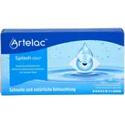 ARTELAC Splash EDO Augentropfen 5 ml