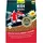 Tetra Koi Sticks 15 L