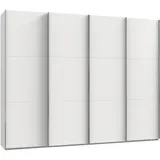 WIMEX Level by fresh to go« mit Synchronöffnung