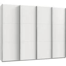 WIMEX Level by fresh to go« mit Synchronöffnung