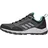 Tracerocker 2.0 Damen 39,5 Core Black / Grey / Mint Ton