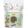 Bunny Nature KaninchenTraum Basic 1,5 kg