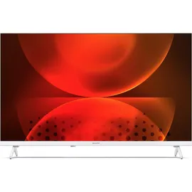 Sharp 32FH2EW 32" HD-Ready LED Android TV