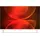 Sharp 32FH2EW 32" HD-Ready LED Android TV