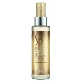 Wella SP LuxeOil Keratin Boost Essence 100 ml