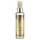Wella SP LuxeOil Keratin Boost Essence 100 ml