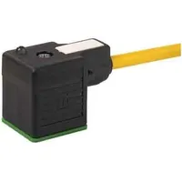 Murrelektronik Ventilstecker 7000-18001-2160300