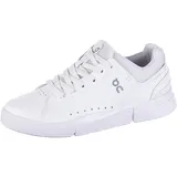 All White 40,5
