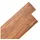 vidaXL Selbstklebende PVC-Bodenplanken 30,5 x 61 cm 28 pcs Pvc
