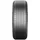 Continental 215/55 R18 95H EcoContact 6Q EVc