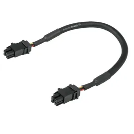 eQ-3 Homematic IP Wired Bus-Verbindungskabel 22 cm