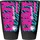 wild tan Crazy Bronzer 125ml