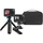 GoPro Travel Kit 2.0