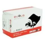 Evolis R3011 CMY