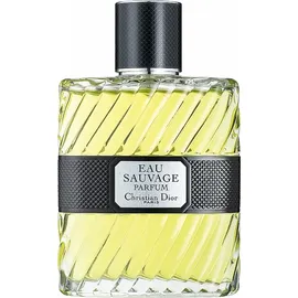 Dior Eau Sauvage Eau de Parfum 50 ml