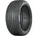 Nokian WR A4 245/40 R20 99W