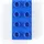 LEGO LEGO® Bausteine Gemischt - Starter Set 50 3011