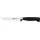 Zwilling Professional S Messerset 3-tlg. (35602-000)