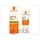 La Roche-Posay Anthelios UVMune 400 Gel LSF 50+ 50 ml