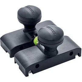 Festool Führungsanschlag FS-OF 1400