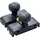 Festool Führungsanschlag FS-OF 1400