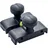 Festool Führungsanschlag FS-OF 1400