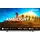 Philips 55PUS8009/12 55" 4K LED Ambilight TV