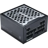 PHANTEKS Revolt Platinum