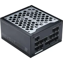 PHANTEKS Revolt Platinum