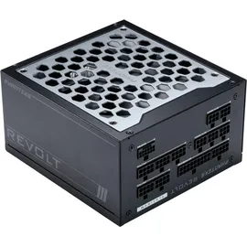PHANTEKS Revolt Platinum