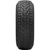 Winter 235/45 R18 98V