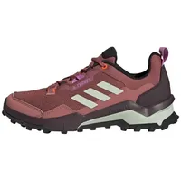 Adidas Terrex AX4 Damen