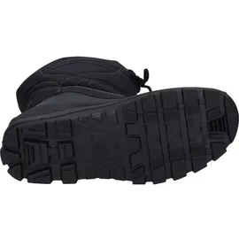 Spirale Herren Marco schwarz 45