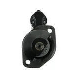 AS AS-PL Starter Brandneu AS-PL S0114