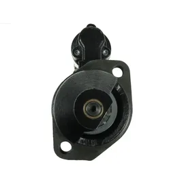 AS AS-PL Starter Brandneu AS-PL S0114