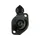 AS AS-PL Starter Brandneu AS-PL S0114