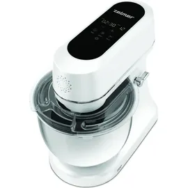 Zelmer ZKR2000 Standmixer