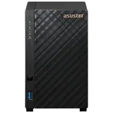 ASUSTOR Drivestor 2 Lite AS1102TL - NAS Server