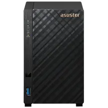 ASUSTOR Drivestor 2 Lite AS1102TL - NAS Server
